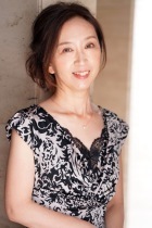 新しい季節！何か新しいことを始めてみませんか？