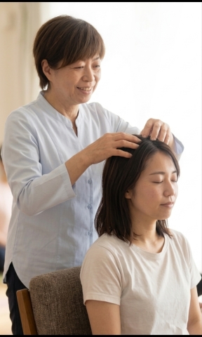 おすすめの1日講座のご紹介です。