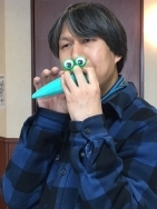 ☆2025年秋のおすすめ音楽講座特集☆