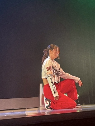 ★2025年秋の新講座のご案内★～大人の講座特集～