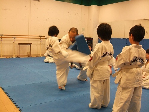 楽しみながら、ぐんぐん成長！春のおすすめ講座特集2026（こどもver）