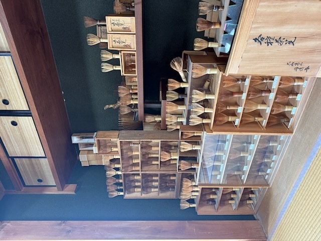 この春、受け継がれる伝統技術と出会う特別な旅へ-ご当地講座2026-