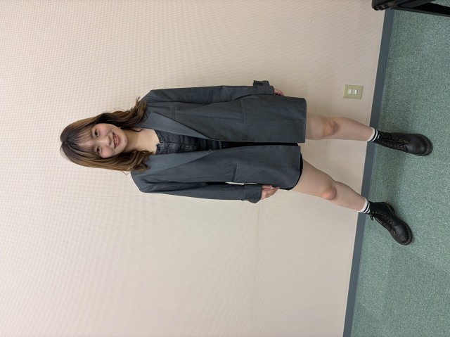 大人の夏休み1日講座