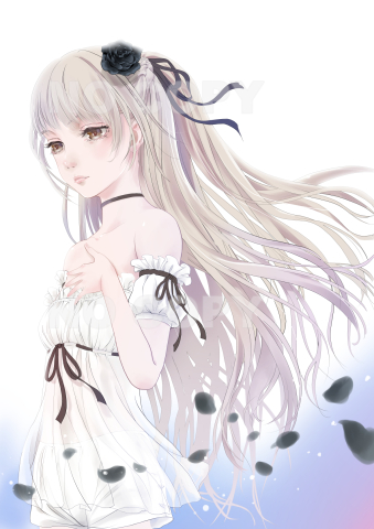 こどもの習い事体験・1日講座できます！