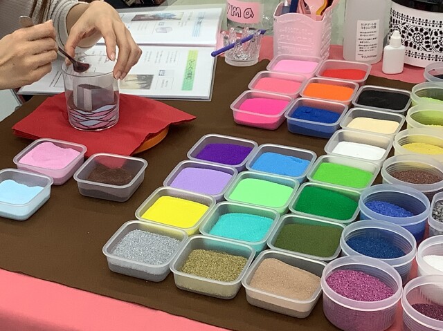 ☆1月の資格講座☆