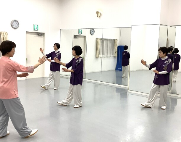 2026年春の新講座のご紹介