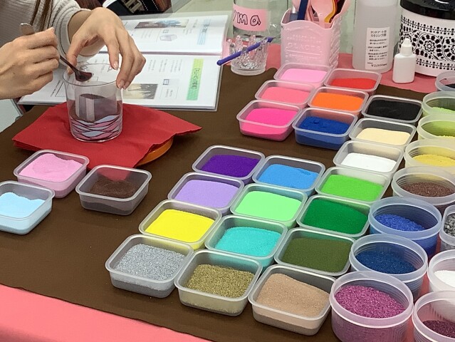 ☆3月の資格講座☆