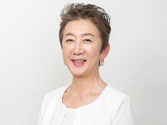 ☆4月の1日講座☆