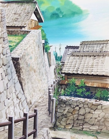 春の新講座特集