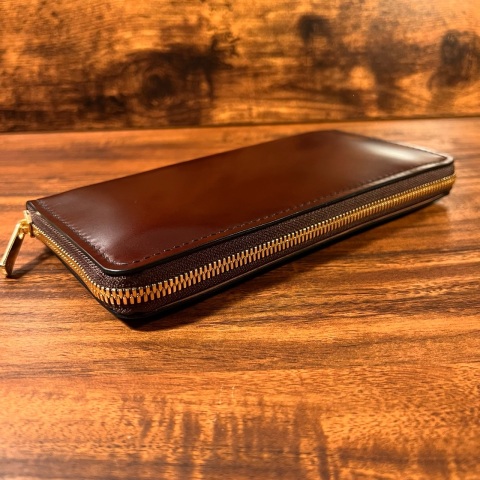 【新規講座のご案内】先生のフォロワー総数25万人！マジュティワークスのレザークラフト教室