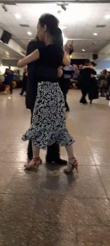 新講座　ラテンの風に吹かれて♪