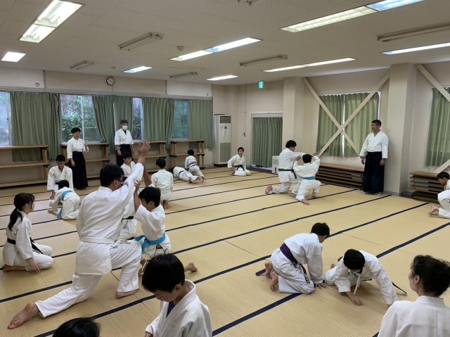 ～秋のおすすめ講座のご案内～