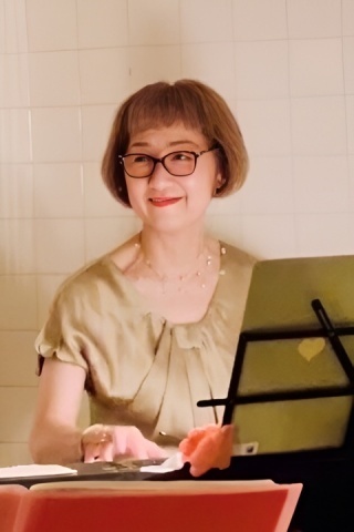 大人気講座ご紹介！