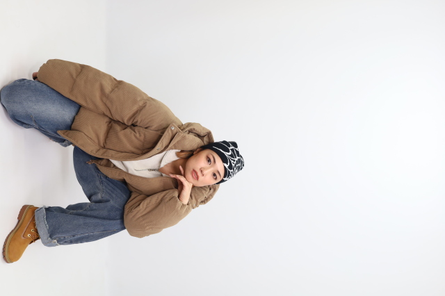 新講座のご紹介！