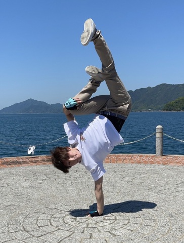 ☆☆夏のおススメ講座 こどもVer.☆☆
