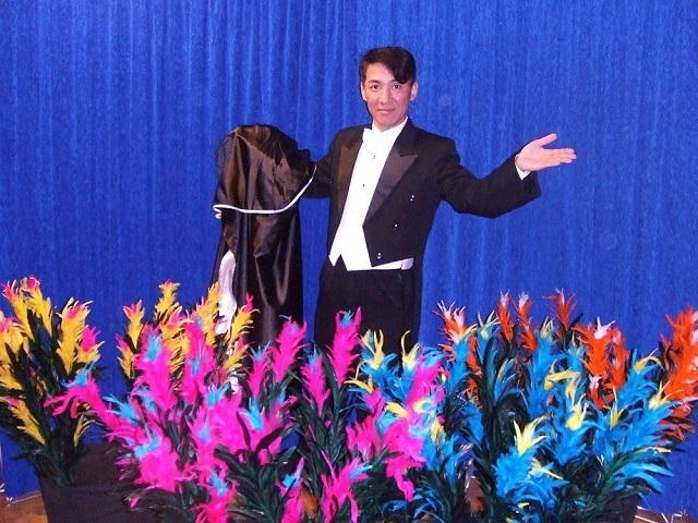 〇●〇冬の特別企画　こども特別講座〇●〇