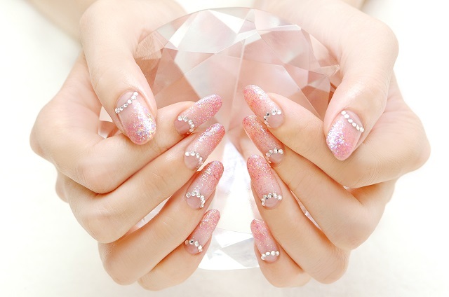 〇●〇おとな特別講座〇●〇