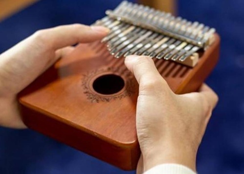 ※おとな新講座※