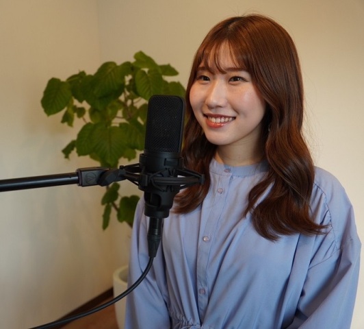 ※こども新講座※