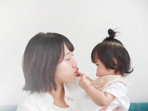 〇●〇こども特別講座〇●〇