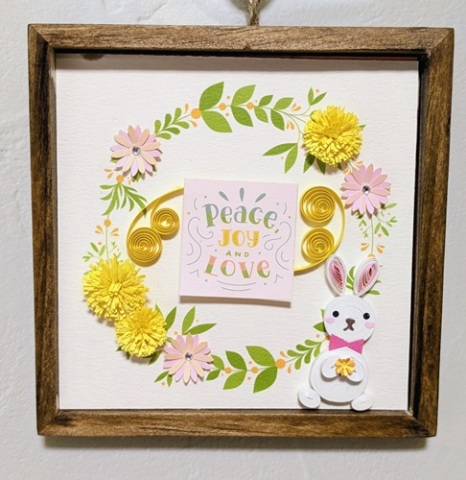 〇●〇おとな特別講座〇●〇