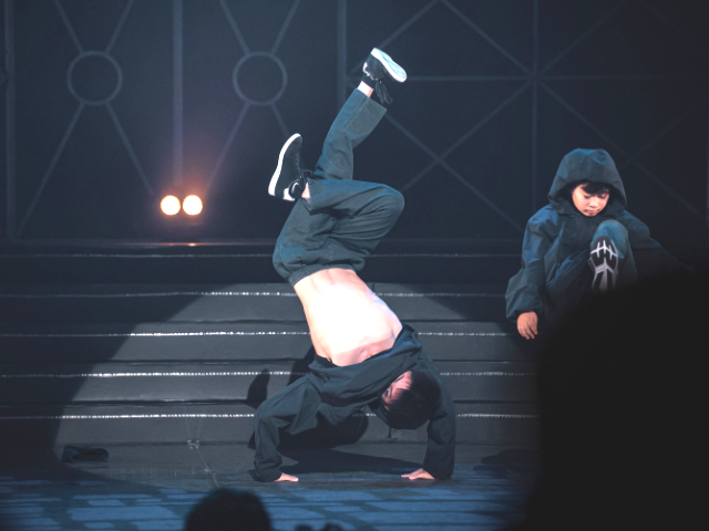 ＊＊春のおススメ講座 こどもVer.＊＊