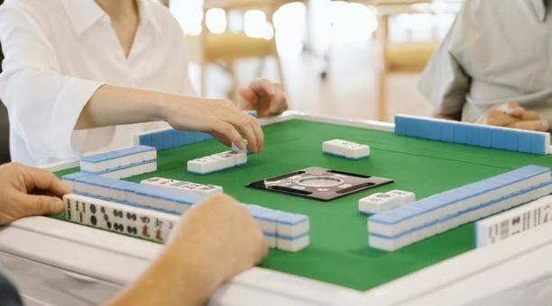 春の新講座のご案内