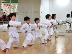 7・8月限定！ワンコイン体験