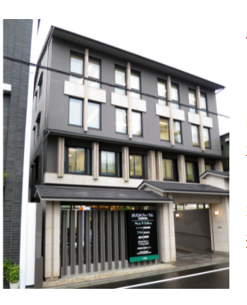 ◆◆京都ならではの講座です◆◆