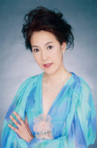 声の調子はいかがですか