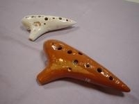 10月中の体験をお探しの方