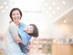 おうちで始めませんか、オンライン講座