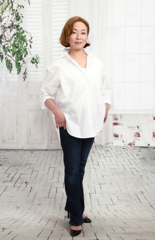 春のおすすめ講座