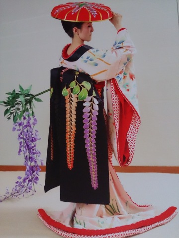 秋のキャンペーン開催中です