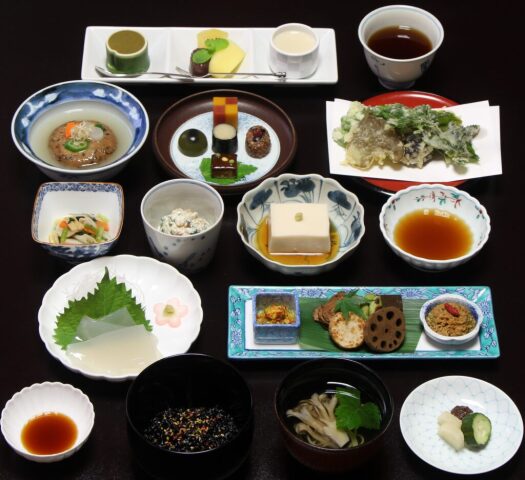 2026年春ご当地講座 お申込みスタートしました!