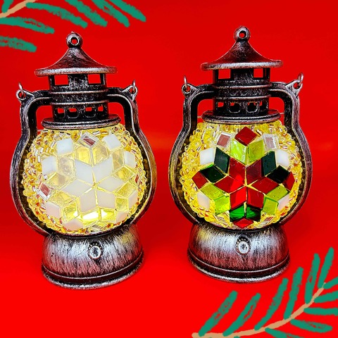 秋・冬の1日特別講座のご案内