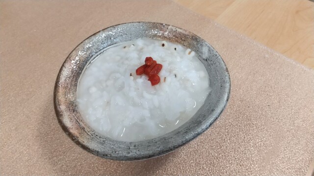 秋・冬の1日特別講座のご案内