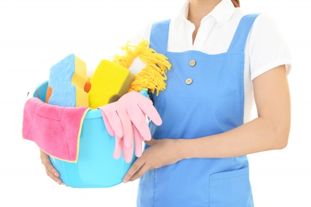 冬にオススメ！1日で取得可能な資格系講座のご紹介♪