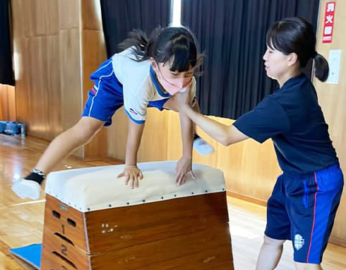 冬の1day講座特集ページはこちらからどうぞ♪