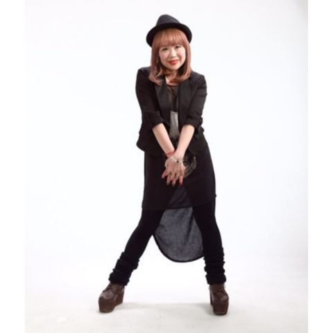 体力に不安がある方も安心して参加できる運動講座特集