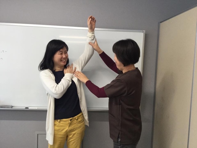 おすすめの美容系講座特集♪オーダー日程もご利用ください(4/14更新)＜入会金不要＞