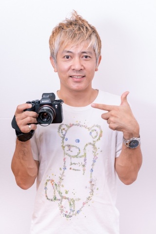【おススメ】ペット講座が大人気です♪