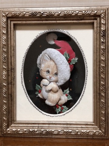 『リュミノーシャドーボックス』受講生作品　Vol.1（2/5）