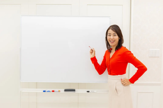 【9月の1day特別講座】