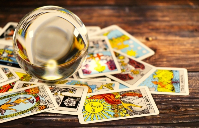 【11月・12月の1day特別講座】