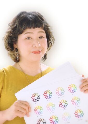 【5月・6月の1day特別講座】