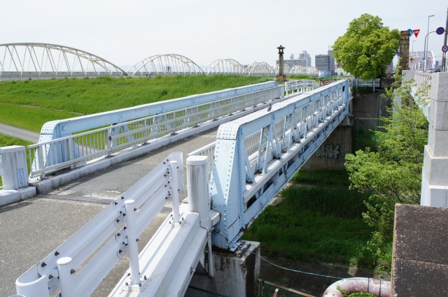 林先生の「現地講座」2026年4月～9月実施コースお申込み受付中！