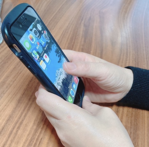 2026年3月の入会金不要の1日講座・特別講座