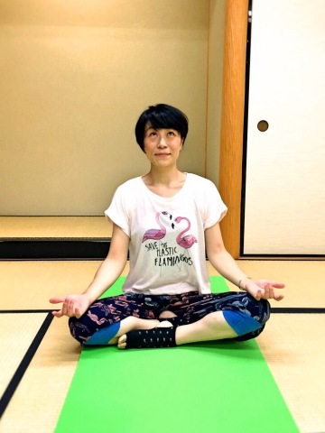 春のチラシができました！