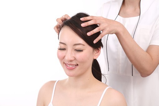 気軽に習える1日講座・特別講座・資格講座のご案内です